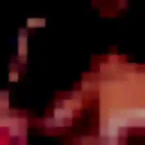 Virginie (41 ans) à Saint-Estève cherche une rencontre ce soir