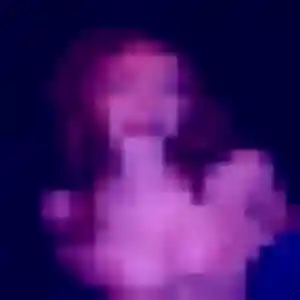 Jolie Anne, 39 ans à Saint-Étienne-au-Mont - voir sa photo