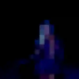 Photo sexy de Elise, 23 ans à Saint-Étienne-au-Mont - rencontre sans lendemain