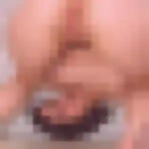 Elvire, 45 ans, cherche un rencontre coquine à Saint-Étienne-au-Mont