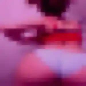 Faustine, fille de 25 ans cherche rencontre coquine à Saint-Étienne-au-Mont