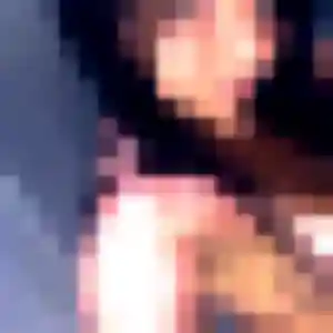 rencontre coquine à Saint-Étienne-au-Mont : photo de Ursula, 43 ans - accès libre