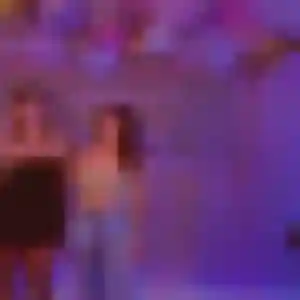 Valentina, fille de 40 ans cherche rencontre coquine à Saint-Étienne-au-Mont