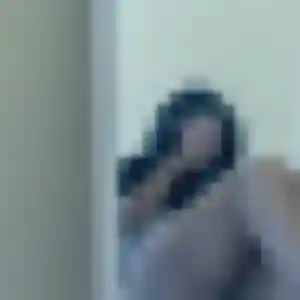 Yolande, 37 ans, disponible à Saint-Étienne-au-Mont pour un rencontre coquine