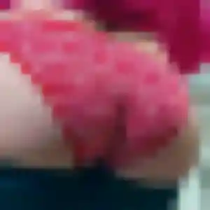 Belle Angelique, 26 ans à Saint-Étienne-de-Montluc - découvrir son profil