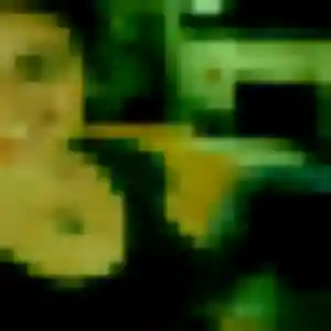 Photo de Berenice à Saint-Étienne-de-Montluc (34 ans) - rencontre coquine discret