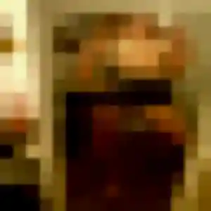 Eglantine, femme de 22 ans propose rencontre coquine à Saint-Étienne-de-Montluc
