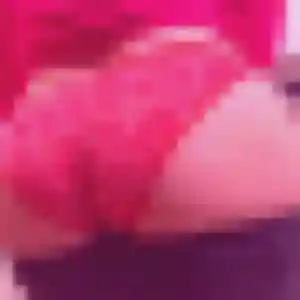 Sabine de Saint-Étienne-de-Montluc, 23 ans - rencontre coquine sans prise de tête