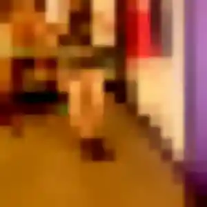 Alice, 37 ans, connectée à Saint-Étienne-du-Rouvray pour un rencontre coquine