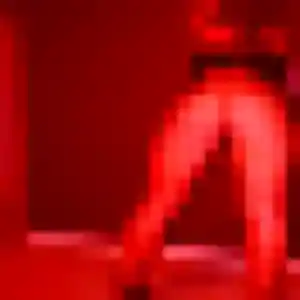 Bernadette, 27 ans, cherche un rencontre coquine à Saint-Étienne-du-Rouvray