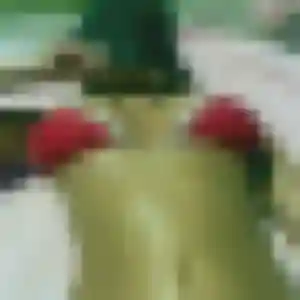 Charlotte de Saint-Étienne, 28 ans - rencontre coquine discret