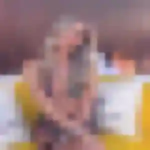 Photo de Whitney à Saint-Étienne (44 ans) - rencontre coquine gratuit
