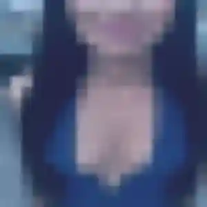 rencontre coquine à Saint-Fargeau-Ponthierry : profil de Idalina, 43 ans - accès libre