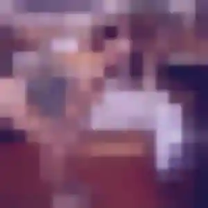 Katia, 33 ans, veut un rencontre coquine à Saint-Fargeau-Ponthierry