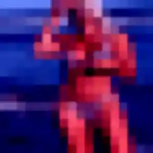 Sexy Sofia, 42 ans à Saint-Fargeau-Ponthierry - la contacter