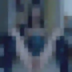 Isabella, 45 ans, veut un rencontre coquine à Saint-Florent-sur-Cher