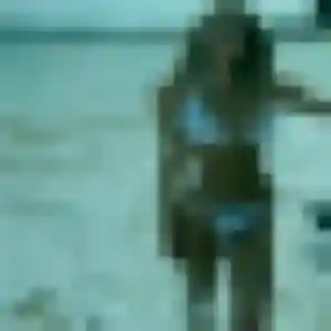 Photo privée de Jean-Marie, 22 ans à Saint-Florent-sur-Cher - rencontre sans lendemain