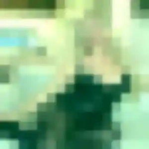Solange, 43 ans, en ligne à Saint-Florent-sur-Cher pour un rencontre coquine