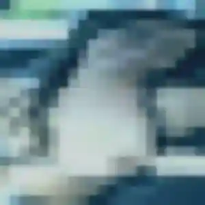 Profil de Ibtissam à Saint-Flour (35 ans) - rencontre coquine anonyme