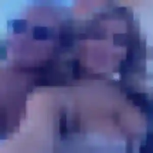 Photo privée de Olivia, 37 ans à Saint-Flour - plan discret