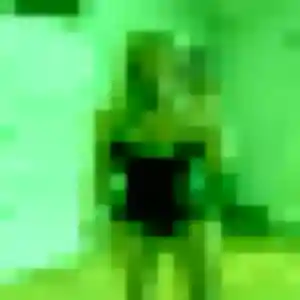 Wendy, 27 ans, dispo pour rencontre coquine à Saint-Flour
