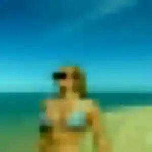 Laurence de Saint-Fons, 34 ans - rencontre coquine discret
