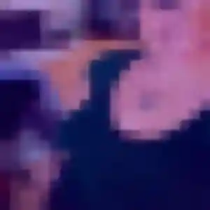 Profil de Louisa à Saint-Fons (36 ans) - rencontre coquine anonyme