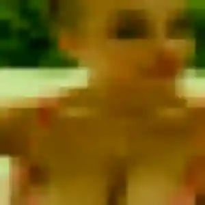 Photo sexy de Marilou, 19 ans à Saint-Fons - rencontre coquine