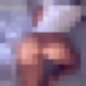 Jolie Nelly, 43 ans à Saint-Fons - la contacter