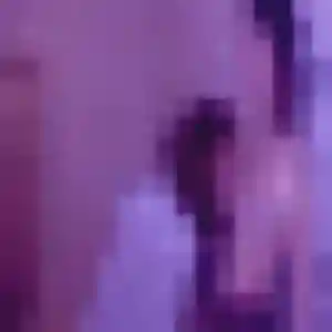 rencontre coquine à Saint-Fons : profil de Nicole, 43 ans - accès libre
