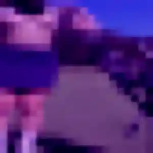 Ophelie, 23 ans, connectée à Saint-Fons pour une rencontre coquine