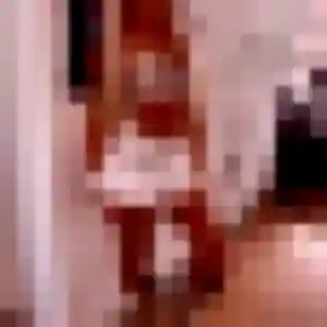 Theresa, 29 ans, cherche un rencontre coquine à Saint-Fons