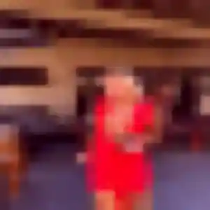 Photo de Victoire à Saint-Fons (39 ans) - rencontre coquine anonyme