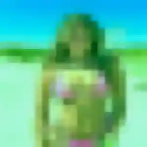 rencontre coquine à Saint-François : profil de Huguette, 36 ans - inscription gratuite