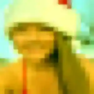 Laetitia (36 ans) à Saint-François cherche un rencontre coquine aujourd'hui