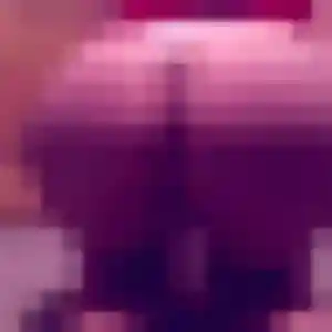Marie-Pierre, femme de 36 ans cherche rencontre coquine à Saint-François