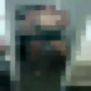 Marie-Louise, fille de 21 ans cherche rencontre coquine à Saint-Galmier