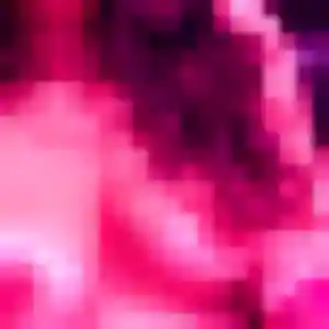 Découvre Meriem, 44 ans à Saint-Galmier en privé