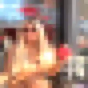 Nicole de Saint-Galmier, 41 ans - rencontre coquine sans prise de tête
