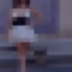 Orane, 38 ans, veut un rencontre coquine à Saint-Galmier