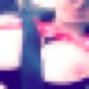 Profil de Valentina à Saint-Galmier (30 ans) - rencontre coquine anonyme