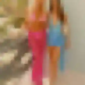 Ines (45 ans) à Saint-Gaudens cherche une rencontre aujourd'hui