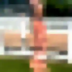 Sofia (30 ans) à Saint-Gaudens cherche une rencontre rapidement