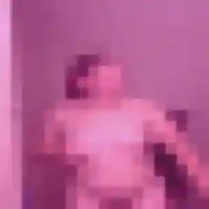 Victoire, 19 ans, dispo pour rencontre coquine à Saint-Gaudens