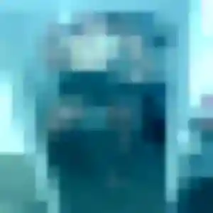 Bertille, femme de 19 ans propose rencontre coquine à Saint-Gély-du-Fesc