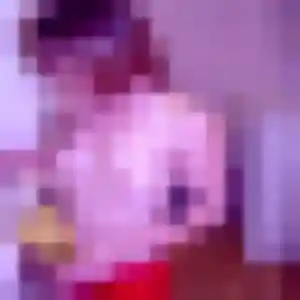 Belle Clarisse, 23 ans à Saint-Gély-du-Fesc - voir sa photo