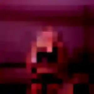 Dana, 41 ans, en ligne à Saint-Gély-du-Fesc pour une rencontre coquine
