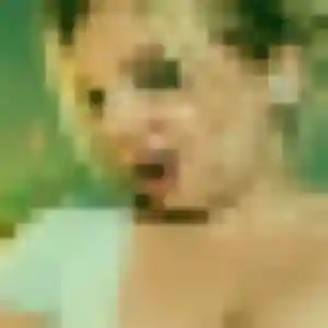 Irene, 33 ans, en ligne à Saint-Gély-du-Fesc pour une rencontre coquine