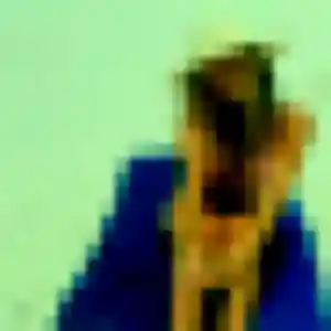 Leontine, 34 ans, en ligne à Saint-Gély-du-Fesc pour une rencontre coquine