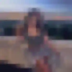 Lou-Anne, 32 ans, cherche un rencontre coquine à Saint-Gély-du-Fesc